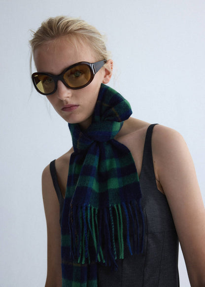 - Women | MANGO United Kingdom