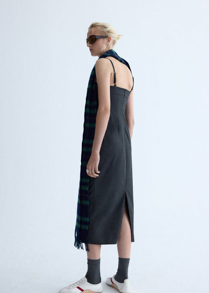 - Women | MANGO United Kingdom