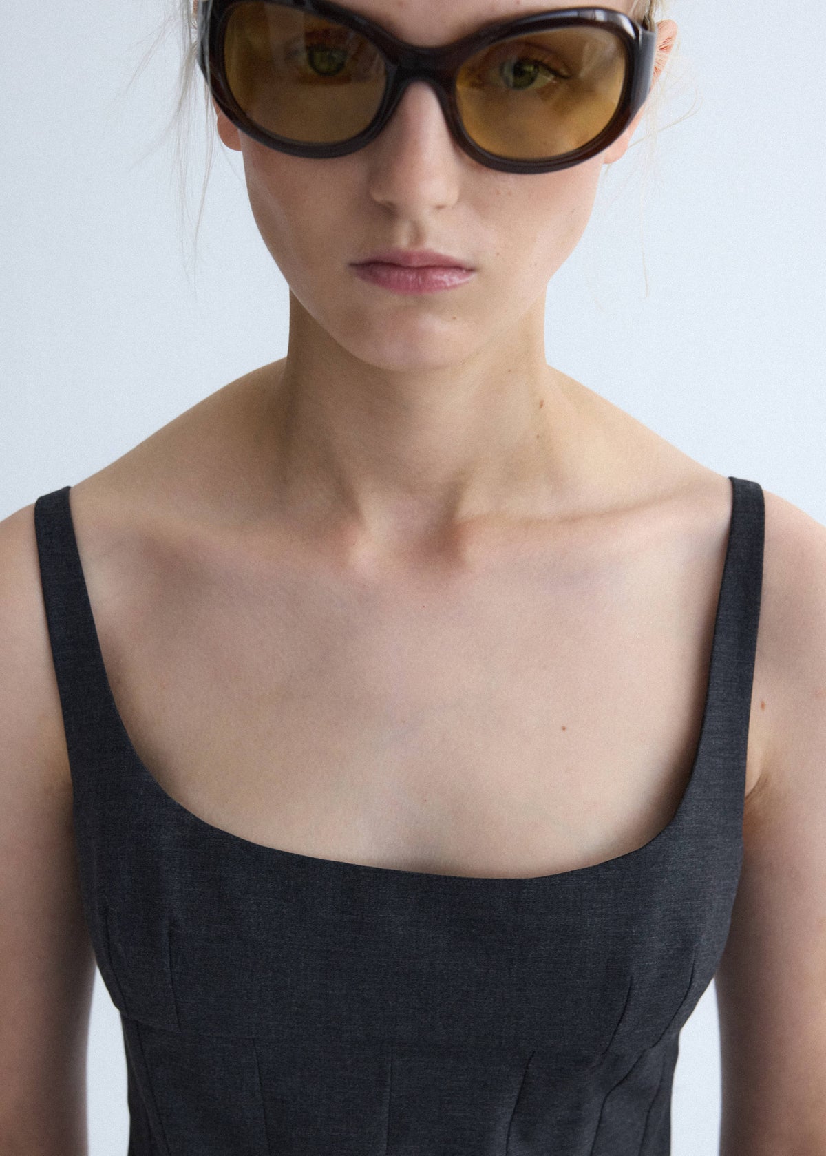 - Women | MANGO United Kingdom