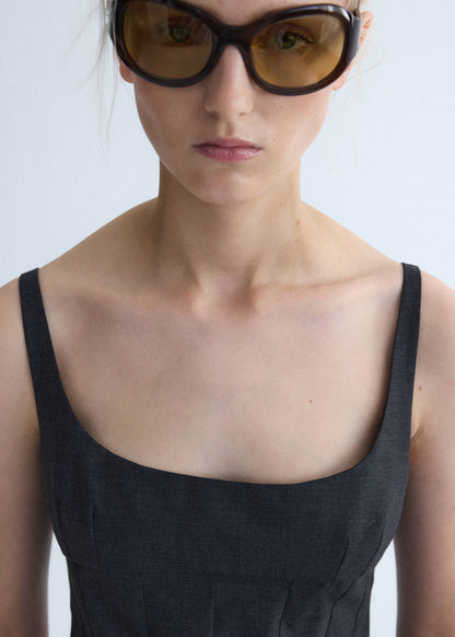 - Women | MANGO United Kingdom