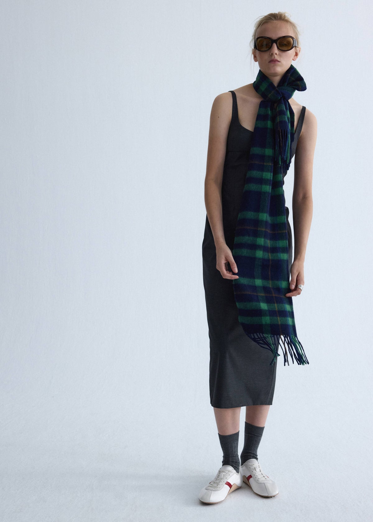 - Women | MANGO United Kingdom