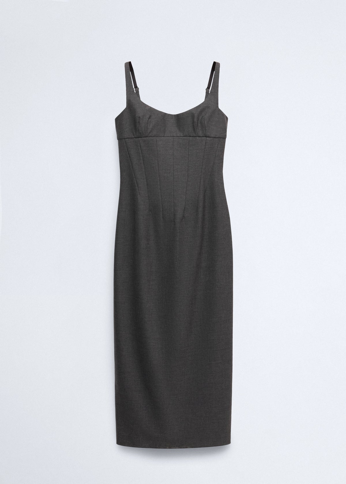 - Women | MANGO United Kingdom