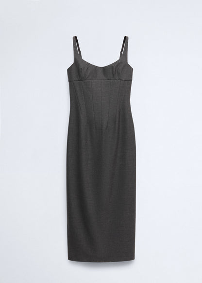 - Women | MANGO United Kingdom