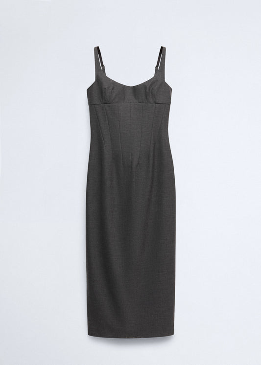 - Women | MANGO United Kingdom