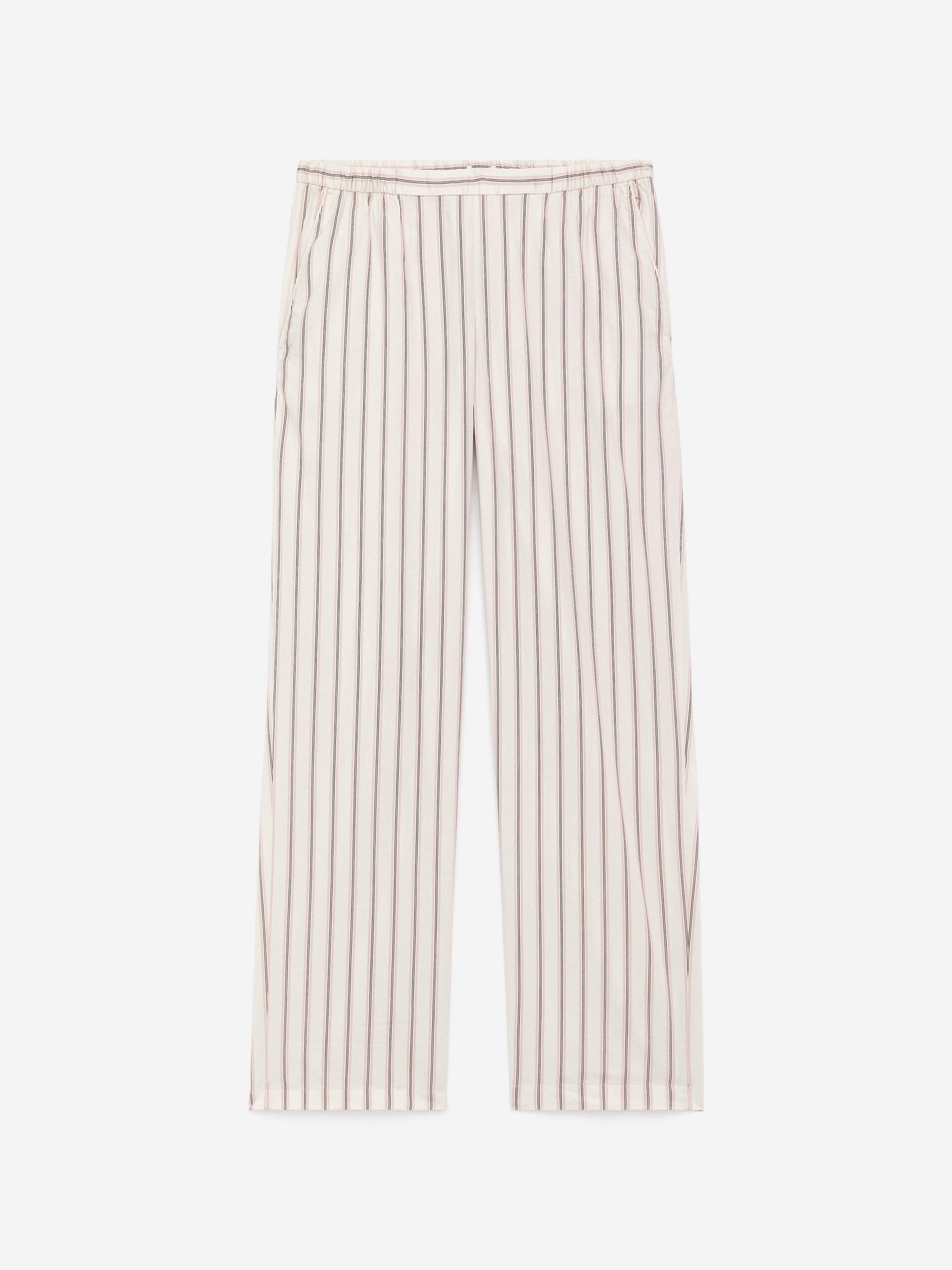 Cotton Pyjama Trousers