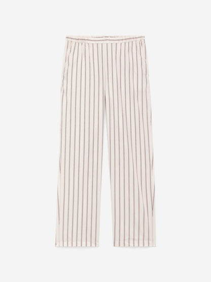 Cotton Pyjama Trousers