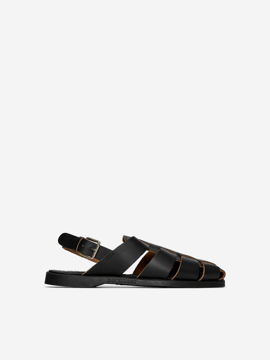 Sebago Meredith Sandals