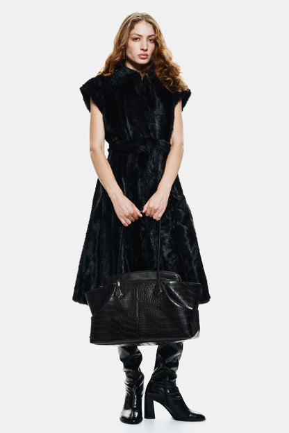 Shopper Bag -