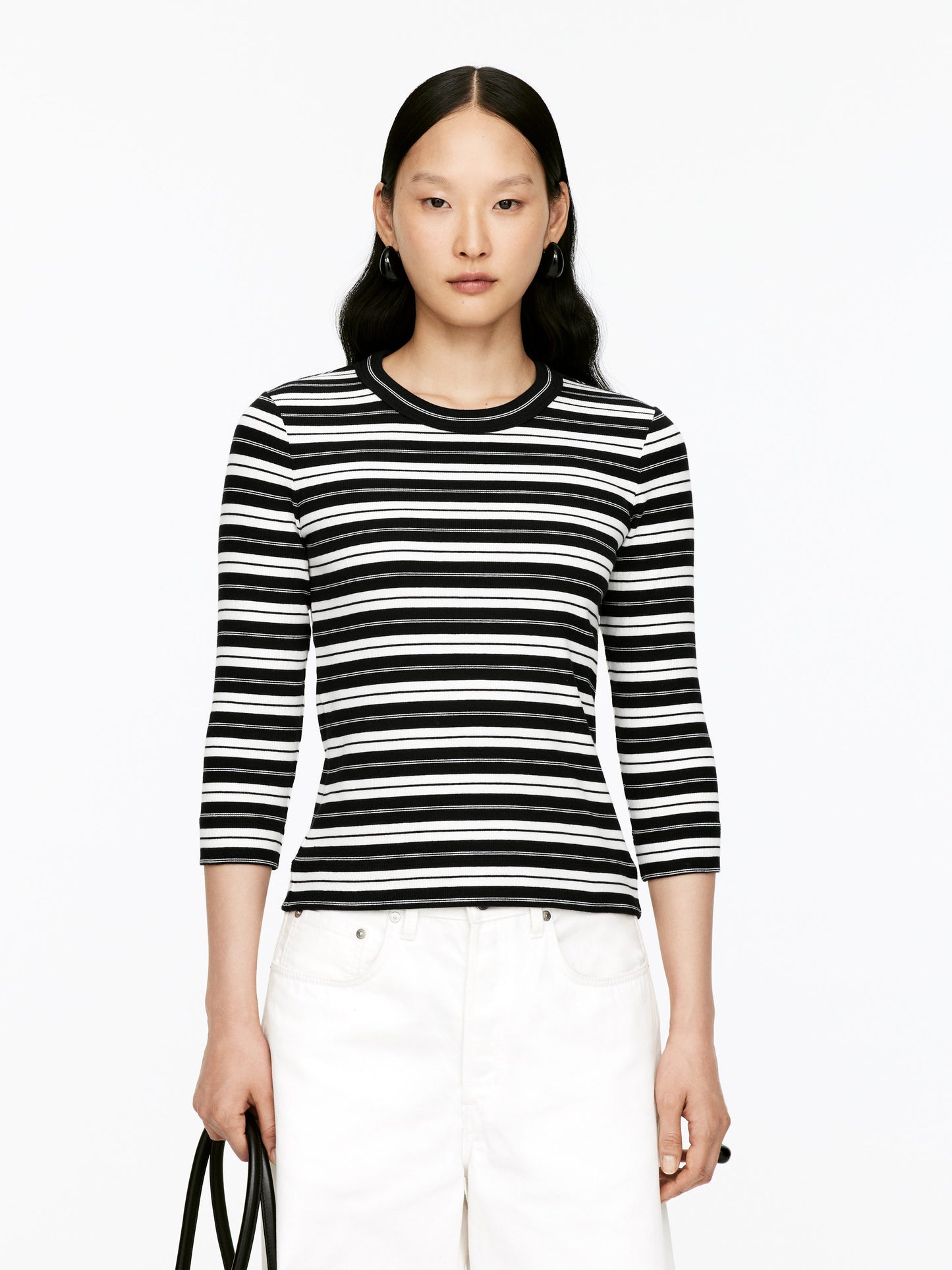 Rib Top