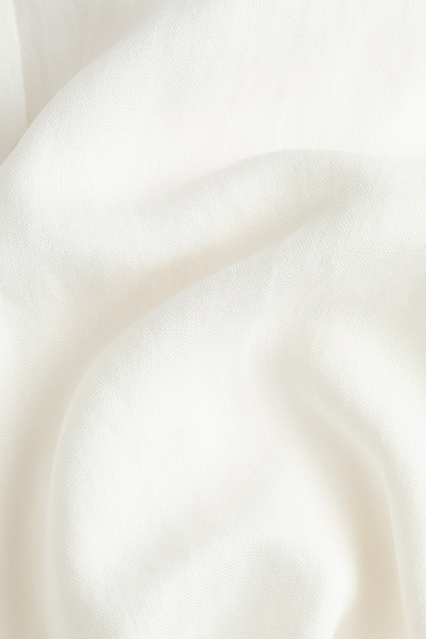 Flared-skirt halterneck dress