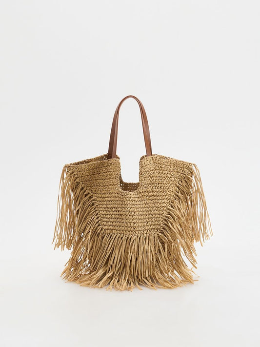 LADIES` BAG