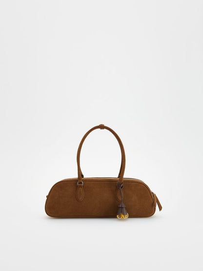 LADIES` BAG & PENDANT