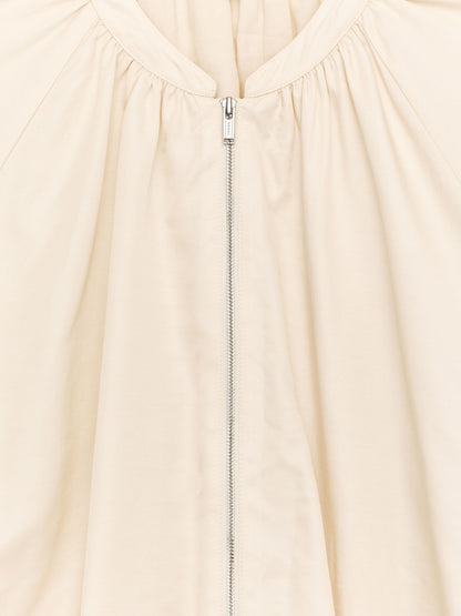 Balloon Light Jacket