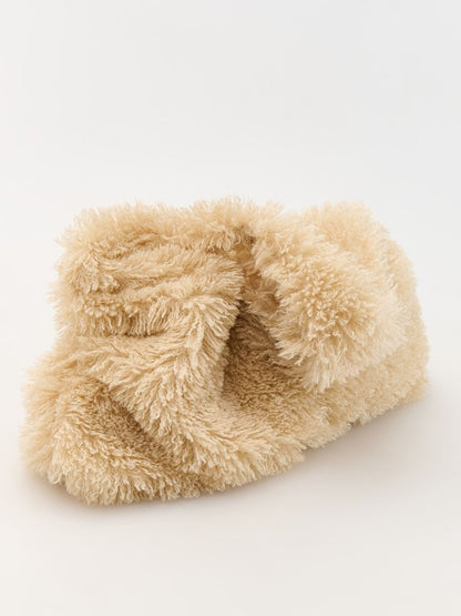 Fur Bag