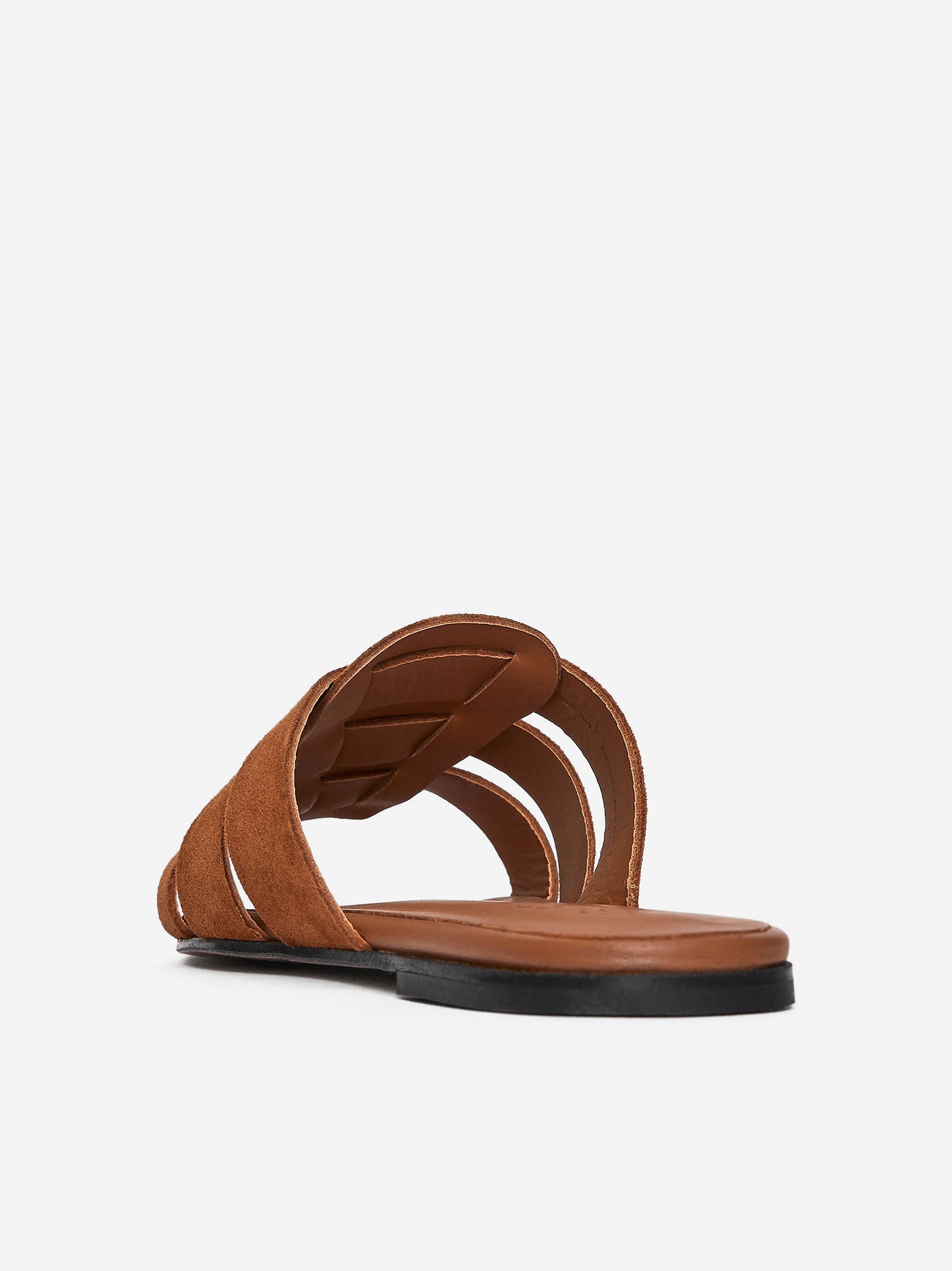 Fisherman Slides