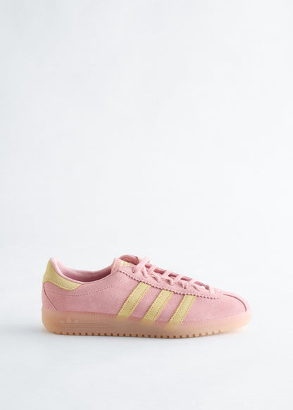 adidas BRMD W Sneakers