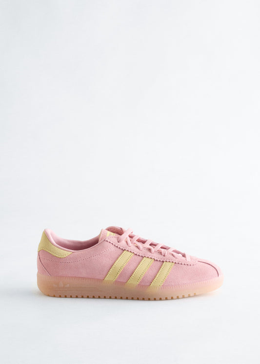adidas BRMD W Sneakers
