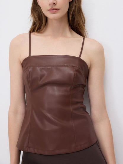 Ladies` top