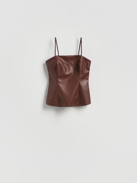 Ladies` top
