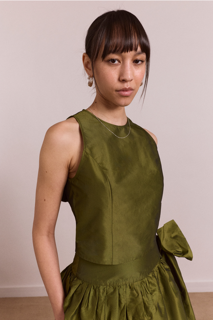 Constance top