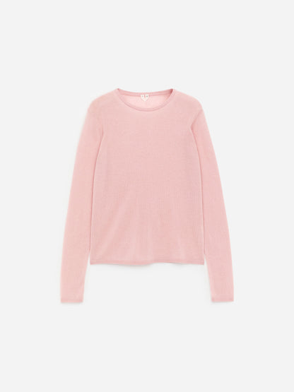 Pure Cashmere Jumper