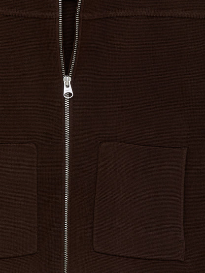 Cotton Jacket