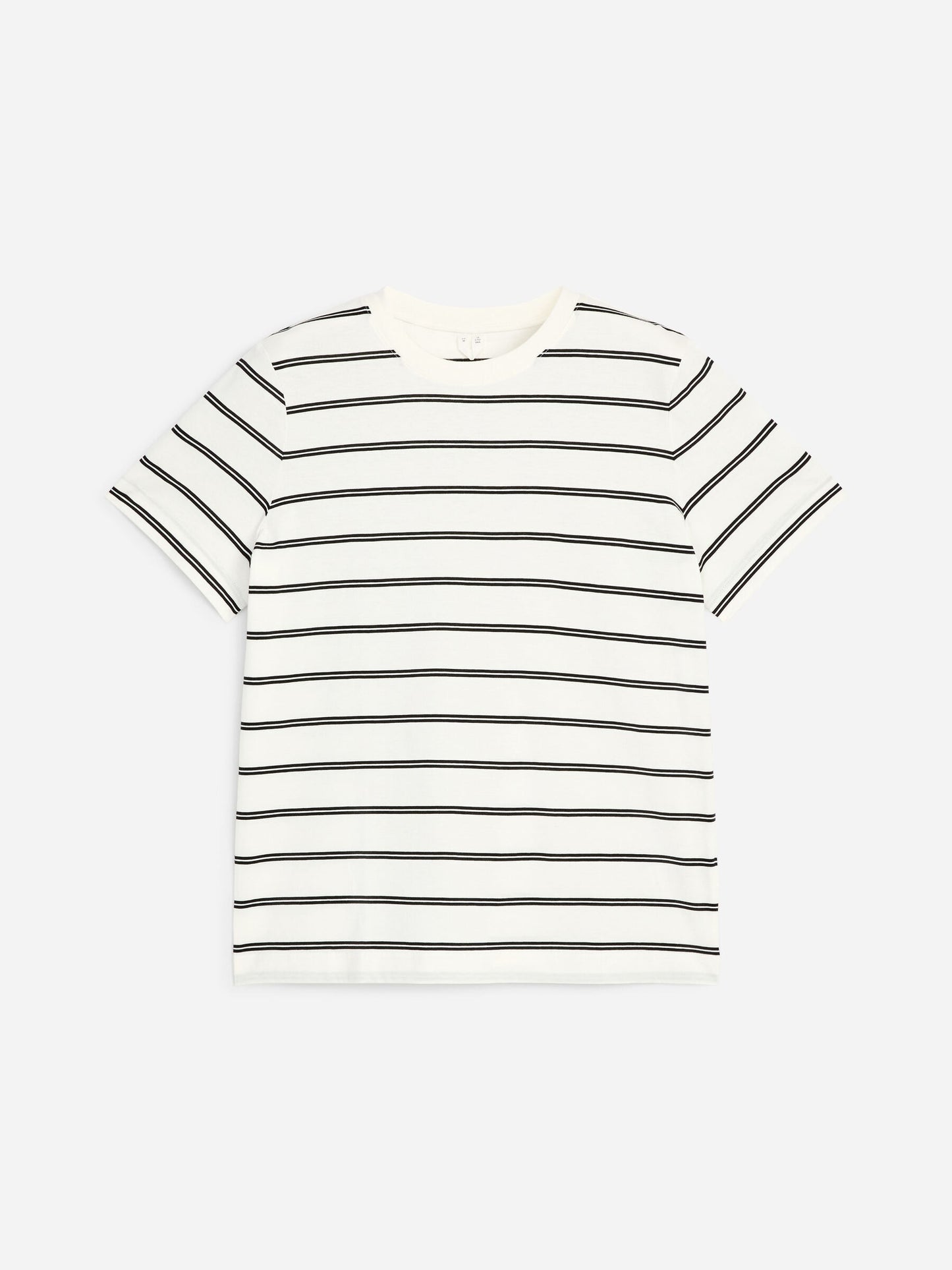 Signature Short-Sleeve T-Shirt