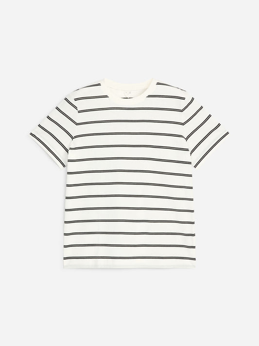 Signature Short-Sleeve T-Shirt