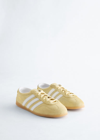 adidas Gazelle Lo Pro W Sneakers