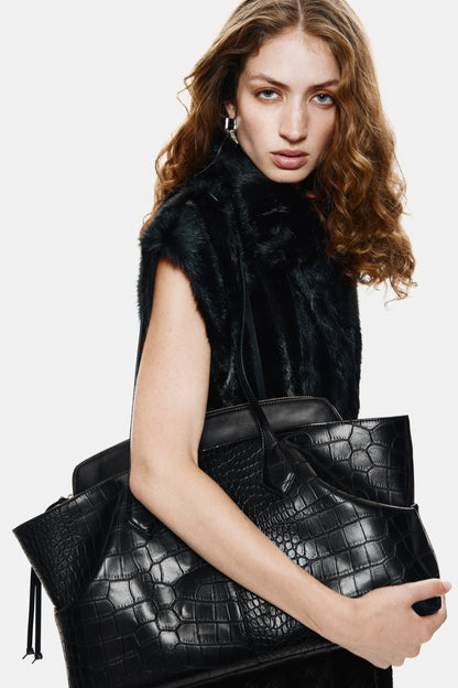 Shopper Bag -