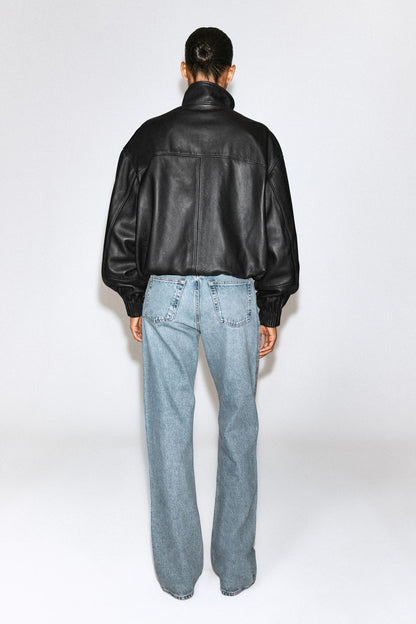 Valley Bootcut Jeans