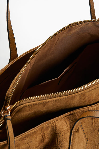 Shopper Bag