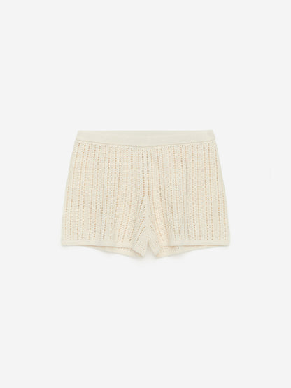 Mini Shorts