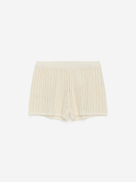 Mini Shorts