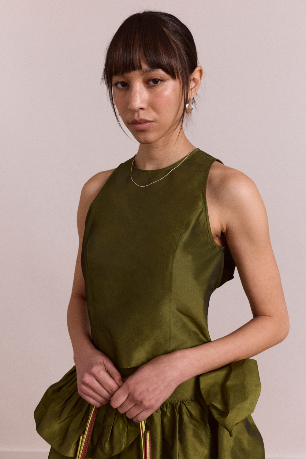 Constance top