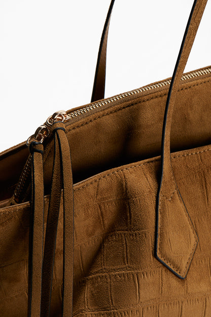 Shopper Bag