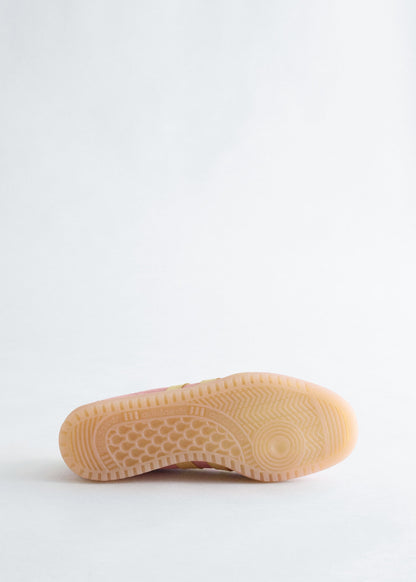 adidas BRMD W Sneakers