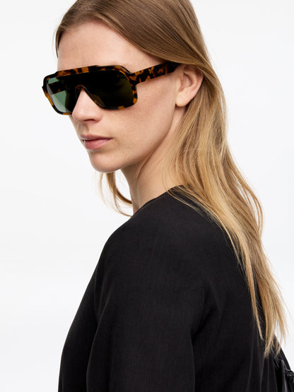 Monokel Aspen Sunglasses