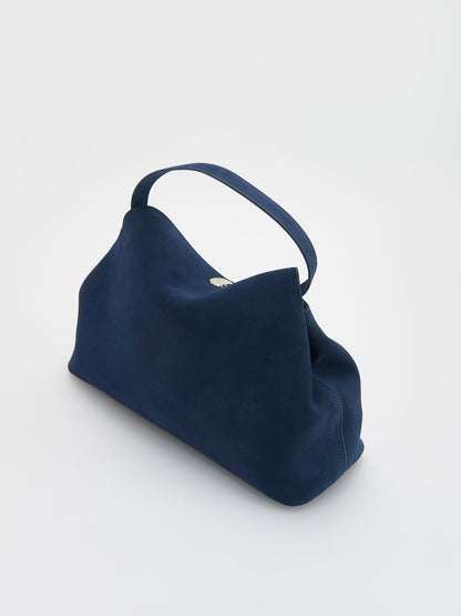 LADIES` BAG