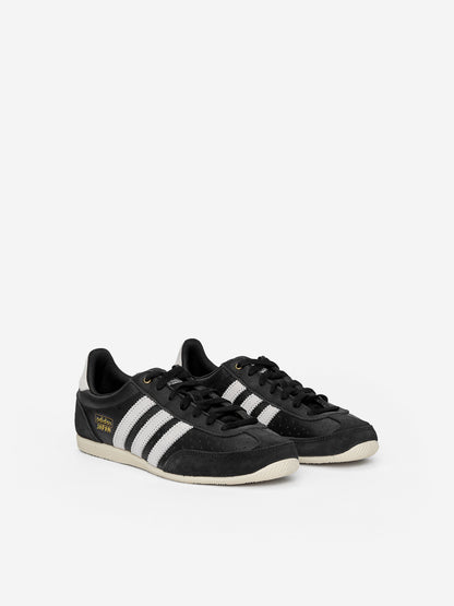 adidas Japan Trainers