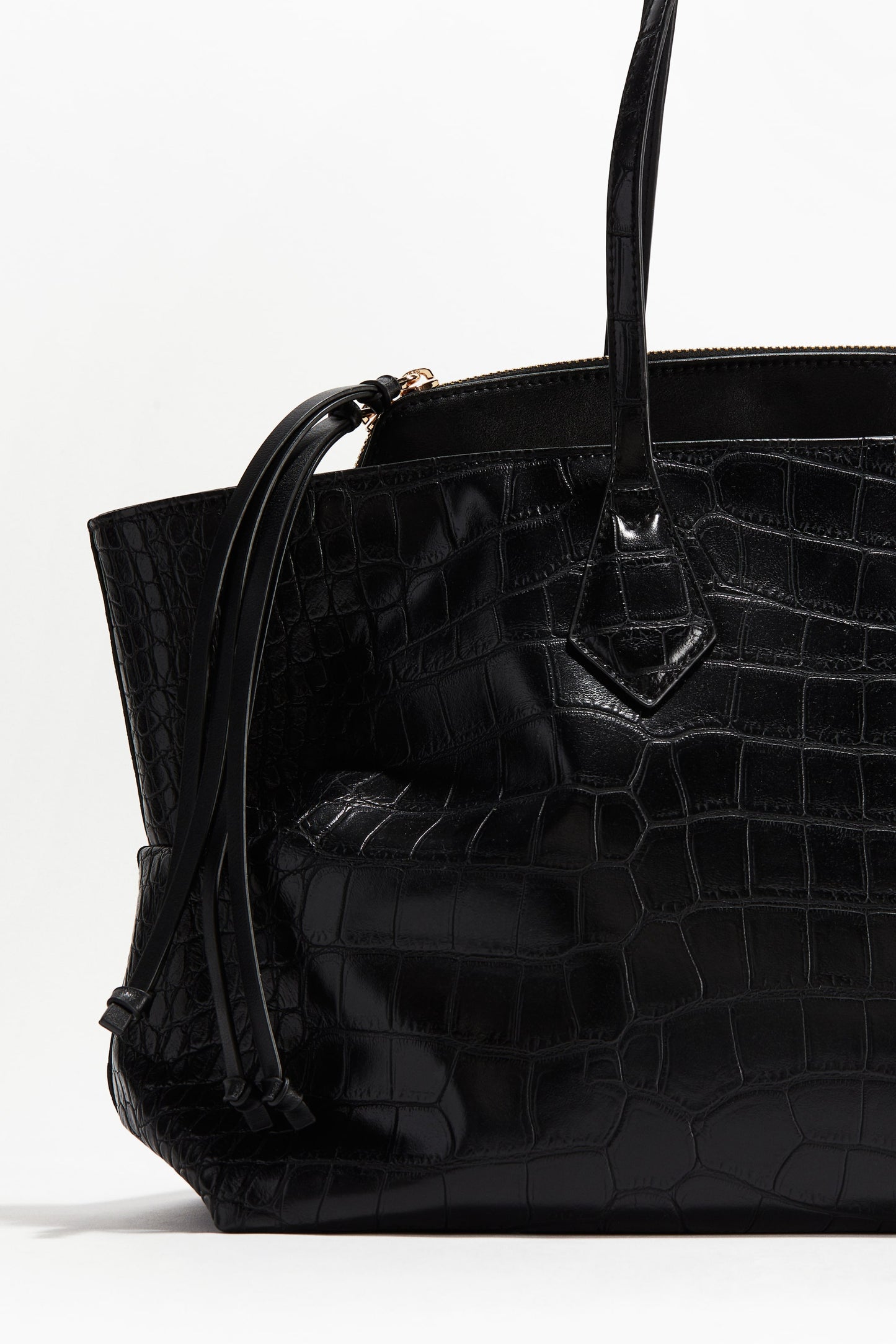 Shopper Bag -