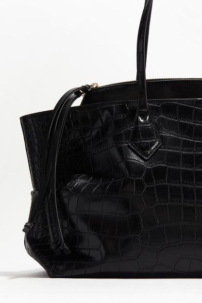 Shopper Bag -