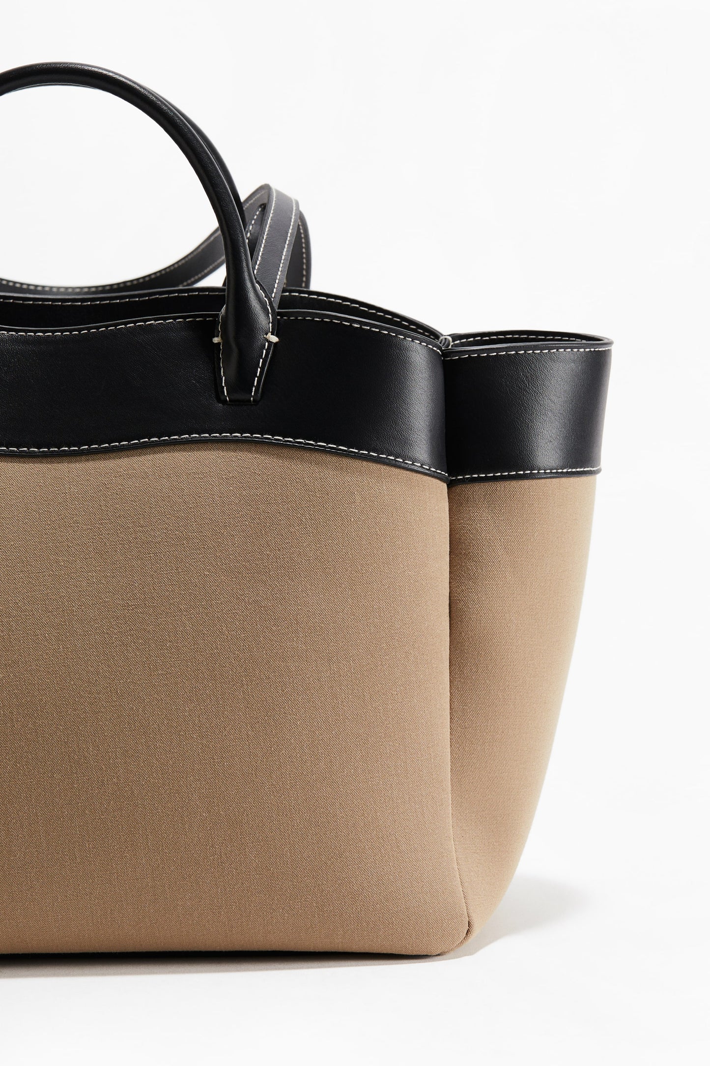 Shopper