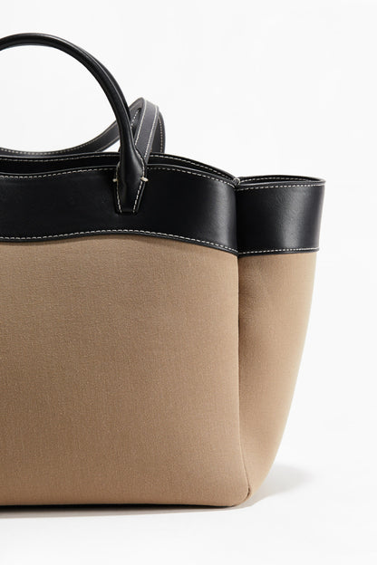 Shopper