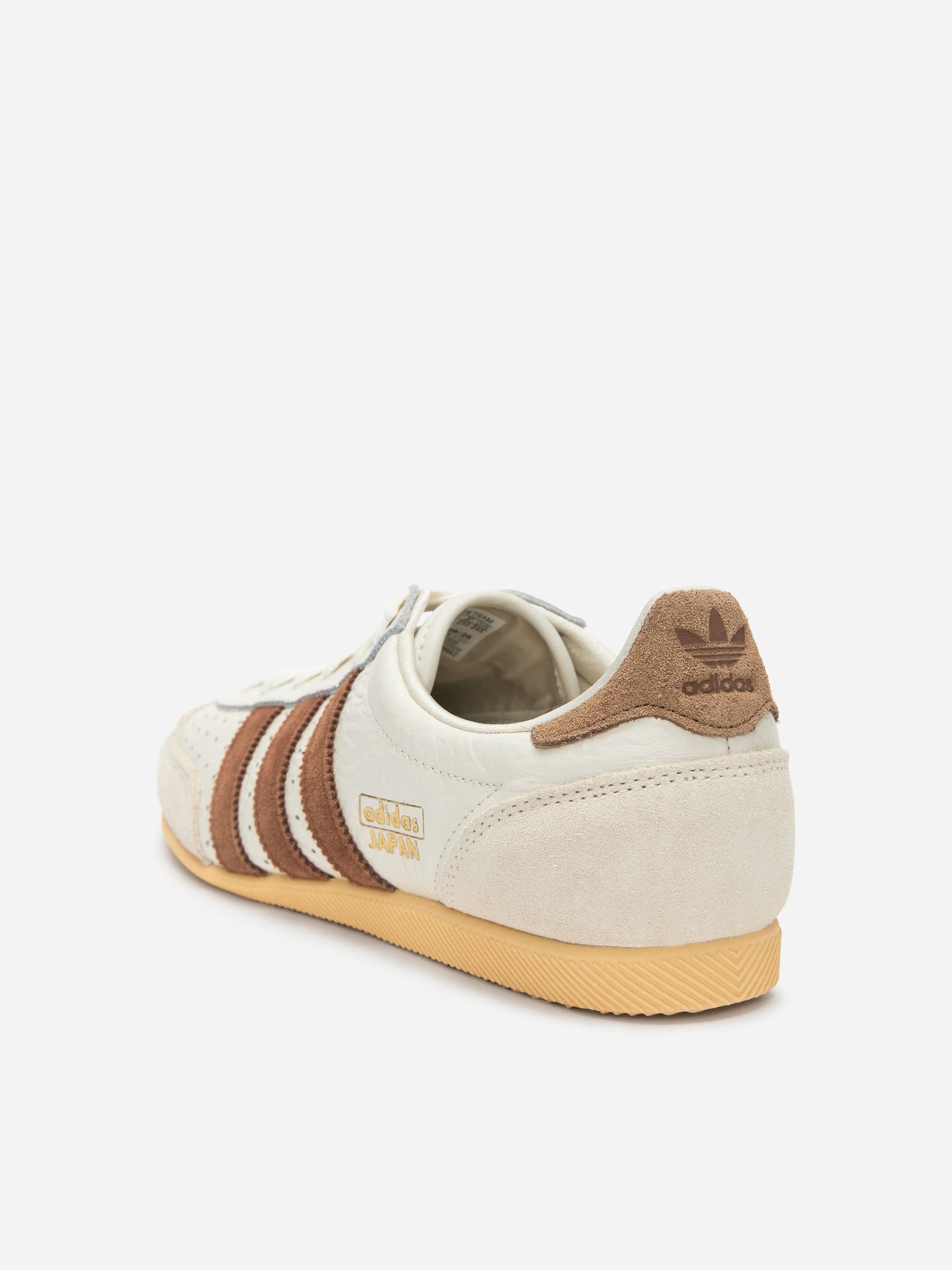 adidas Japan Trainers