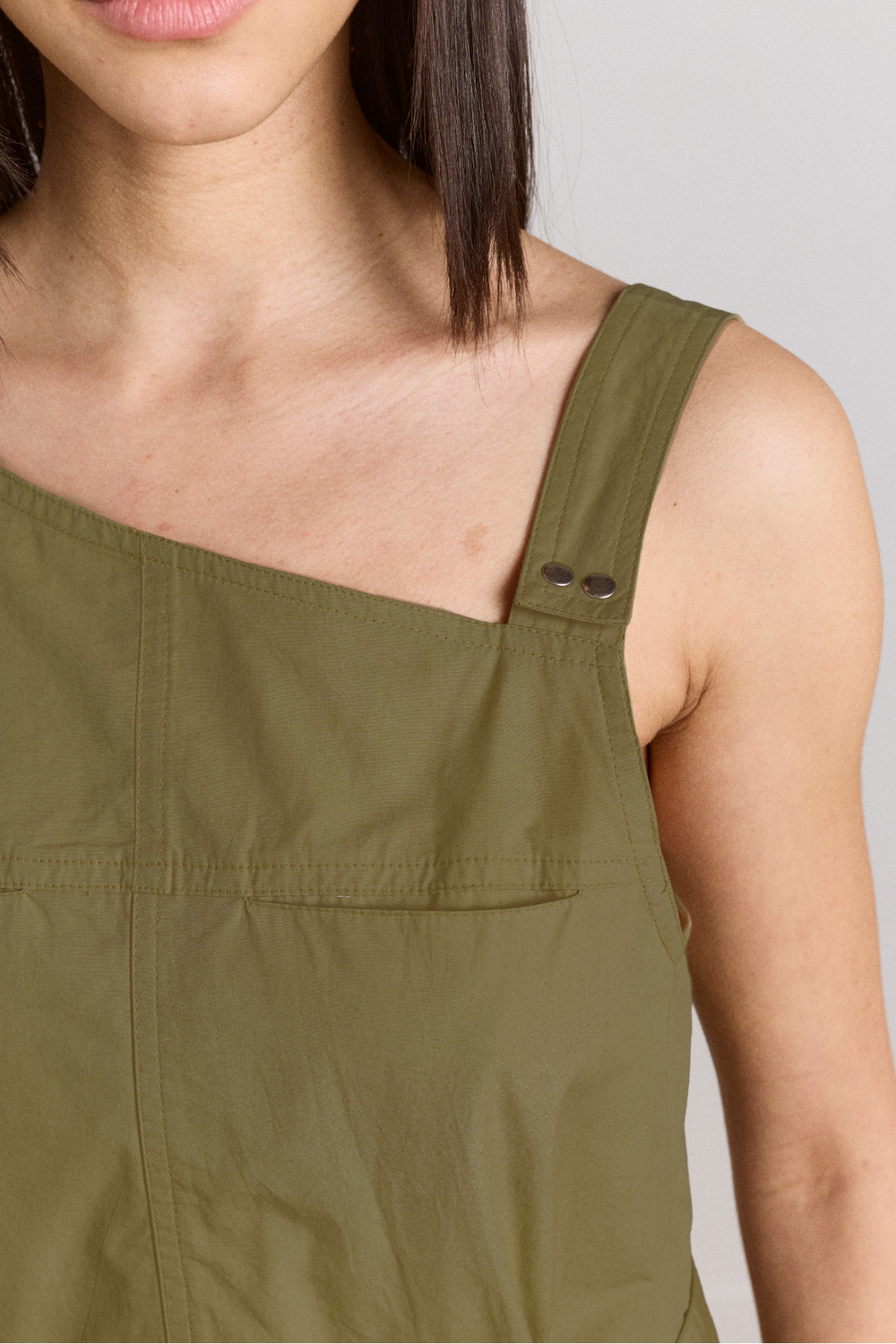 Tate midi dress