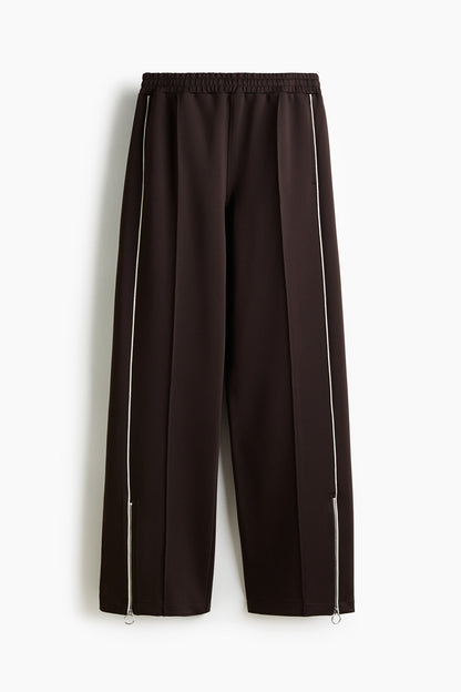 Track pants
