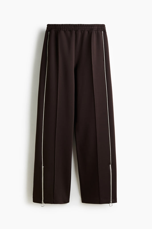 Track pants