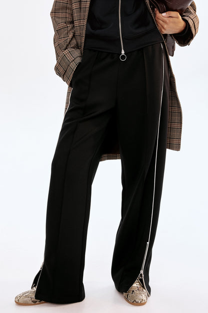 Track pants