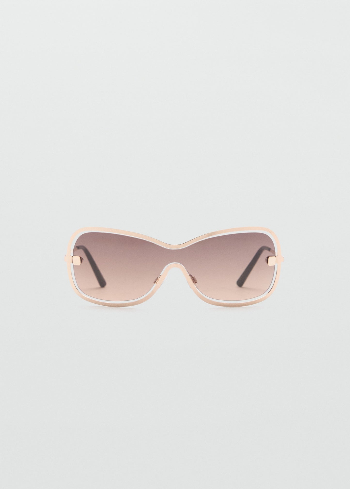 Shade sunglasses